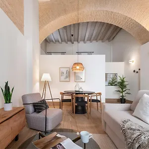 Magno Almansa Sevilla